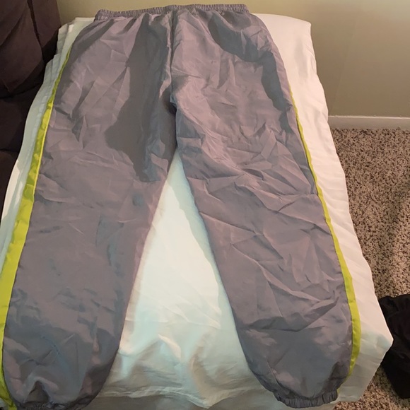 Babygirl 2pcs Set - Picture 4 of 6